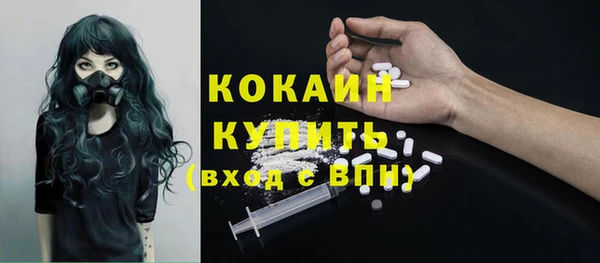 гидра Белоозёрский