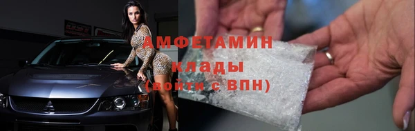 молекула духа Балахна