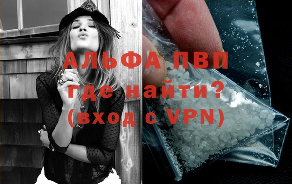 молекула духа Балахна