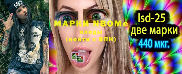 гидра Белоозёрский