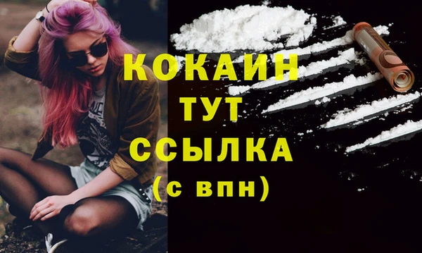тгк Баксан