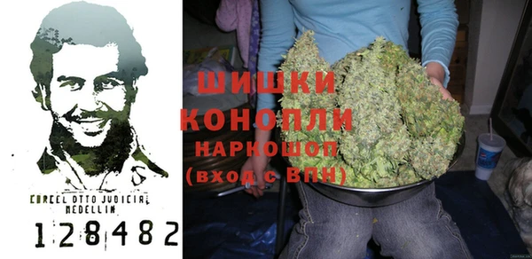 ALPHA PVP Белокуриха