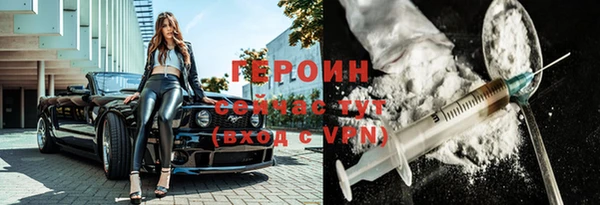 гидра Белоозёрский